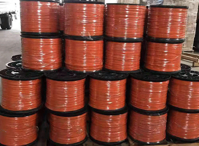 香河如何选择适合工程爆破的辅助材料